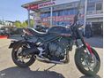 TRIUMPH TRIDENT 2025/4 - 3