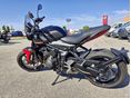 TRIUMPH TRIDENT 2025/4 - 5