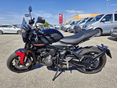 TRIUMPH TRIDENT 2025/4 - 6