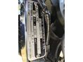 HONDA CBF 500 2024/12 - 7