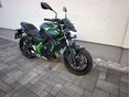 KAWASAKI Z 650 2025/5 - 2