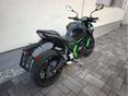 KAWASAKI Z 650 2025/5 - 3