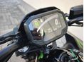 KAWASAKI Z 650 2025/5 - 4