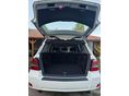 MERCEDES-BENZ GLK 220 2009/7 - 4
