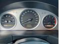 MERCEDES-BENZ GLK 220 2009/7 - 5