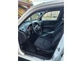 MERCEDES-BENZ GLK 220 2009/7 - 6