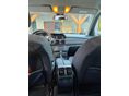 MERCEDES-BENZ GLK 220 2009/7 - 7