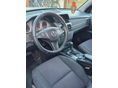 MERCEDES-BENZ GLK 220 2009/7 - 8