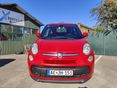 FIAT 500L 2013/8 - 2