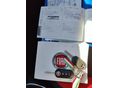 FIAT 500L 2013/8 - 13
