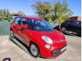 FIAT 500L 2013/8 - 3