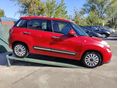 FIAT 500L 2013/8 - 5