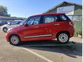 FIAT 500L 2013/8 - 4