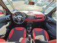 FIAT 500L 2013/8 - 9