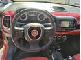 FIAT 500L 2013/8 - 10