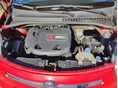 FIAT 500L 2013/8 - 11