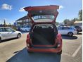 FIAT 500L 2013/8 - 12