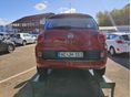 FIAT 500L 2013/8 - 7