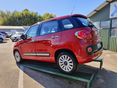 FIAT 500L 2013/8 - 8