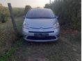 CITROEN GRAND C4 PICASSO C4Picasso 1.6 VTi Dynamique (7 személyes )