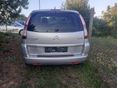 CITROEN GRAND C4 PICASSO 2010/7 - 2