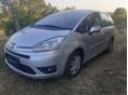 CITROEN GRAND C4 PICASSO 2010/7 - 3
