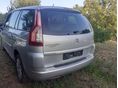 CITROEN GRAND C4 PICASSO 2010/7 - 4