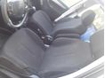 CITROEN GRAND C4 PICASSO 2010/7 - 5