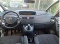 CITROEN GRAND C4 PICASSO 2010/7 - 6