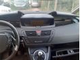 CITROEN GRAND C4 PICASSO 2010/7 - 7