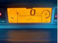 CITROEN GRAND C4 PICASSO 2010/7 - 8