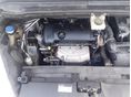 CITROEN GRAND C4 PICASSO 2010/7 - 9