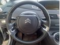 CITROEN GRAND C4 PICASSO 2010/7 - 10