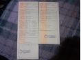 CITROEN GRAND C4 PICASSO 2010/7 - 11