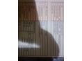 CITROEN GRAND C4 PICASSO 2010/7 - 12