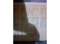 CITROEN GRAND C4 PICASSO 2010/7 - 13