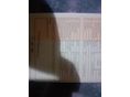 CITROEN GRAND C4 PICASSO 2010/7 - 14