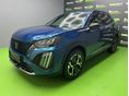 PEUGEOT 2008 2025/6 - 2