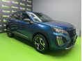 PEUGEOT 2008 2025/6 - 3