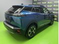 PEUGEOT 2008 2025/6 - 4