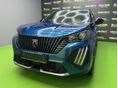 PEUGEOT 2008 2025/6 - 1