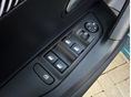 PEUGEOT 2008 2025/6 - 7