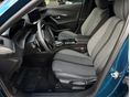 PEUGEOT 2008 2025/6 - 8