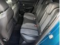 PEUGEOT 2008 2025/6 - 9