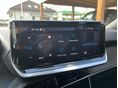 PEUGEOT 2008 2025/6 - 11