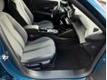 PEUGEOT 2008 2025/6 - 12