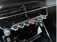 PEUGEOT 2008 2025/6 - 13