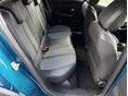 PEUGEOT 2008 2025/6 - 14
