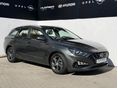HYUNDAI I30 1.0 T-GDi Comfort DCT magyarországi / 91.000 km / megkímélt állapot / 1 év garancia