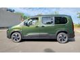 PEUGEOT RIFTER 2026 - 2
